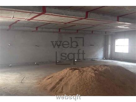 Commercial building for Rent in Hyderabad